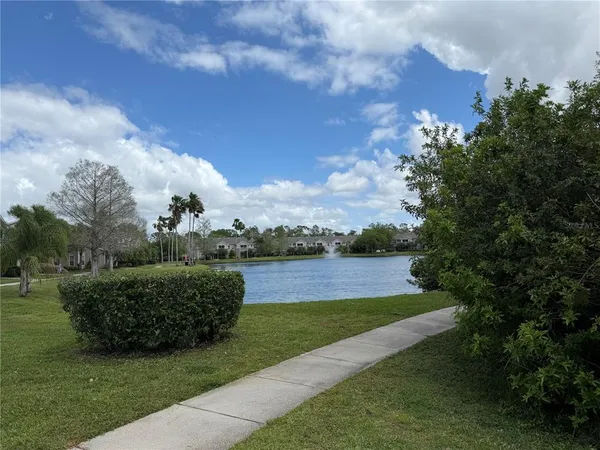 $1,500 | 8911 Manor Loop, Unit 106, Lakewood Ranch, FL 34202