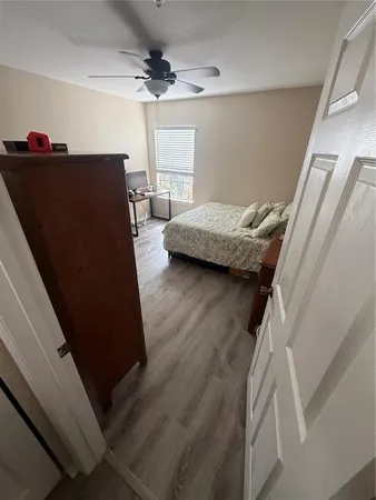 $1,650 | 8911 Manor Loop, Unit 106, Lakewood Ranch, FL 34202