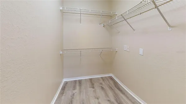 $1,500 | 8911 Manor Loop, Unit 106, Lakewood Ranch, FL 34202