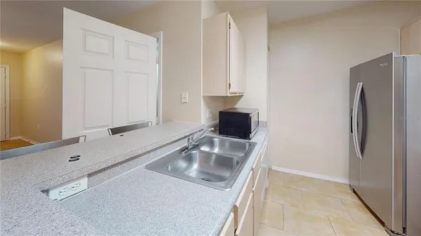 $1,500 | 8911 Manor Loop, Unit 106, Lakewood Ranch, FL 34202