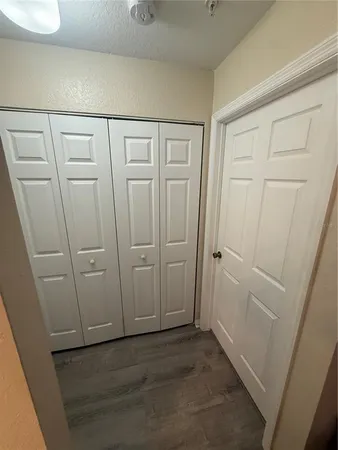 $1,650 | 8911 Manor Loop, Unit 106, Lakewood Ranch, FL 34202