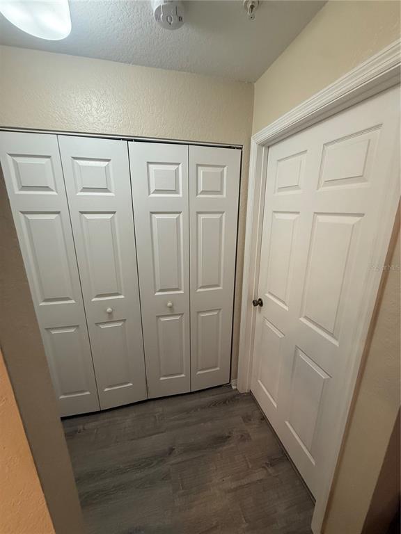 8911 Manor Loop, Unit 106 Lakewood Ranch, FL 34202 - Photo 6 of 13