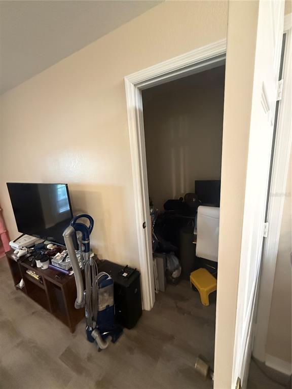 8911 Manor Loop, Unit 106 Lakewood Ranch, FL 34202 - Photo 7 of 13