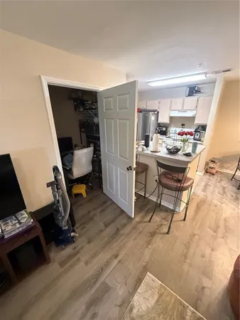 $1,650 | 8911 Manor Loop, Unit 106, Lakewood Ranch, FL 34202