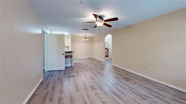 $1,500 | 8911 Manor Loop, Unit 106, Lakewood Ranch, FL 34202