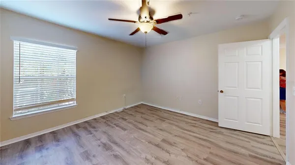 $1,500 | 8911 Manor Loop, Unit 106, Lakewood Ranch, FL 34202