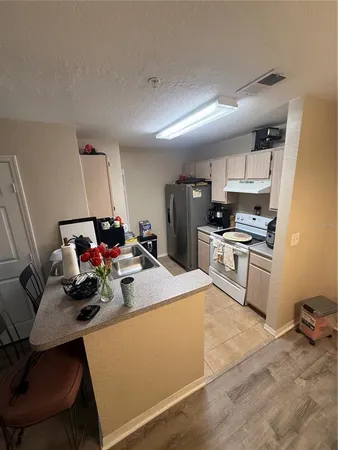 $1,650 | 8911 Manor Loop, Unit 106, Lakewood Ranch, FL 34202