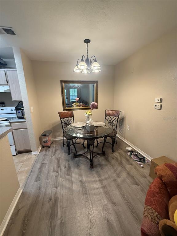 8911 Manor Loop, Unit 106 Lakewood Ranch, FL 34202 - Photo 10 of 13