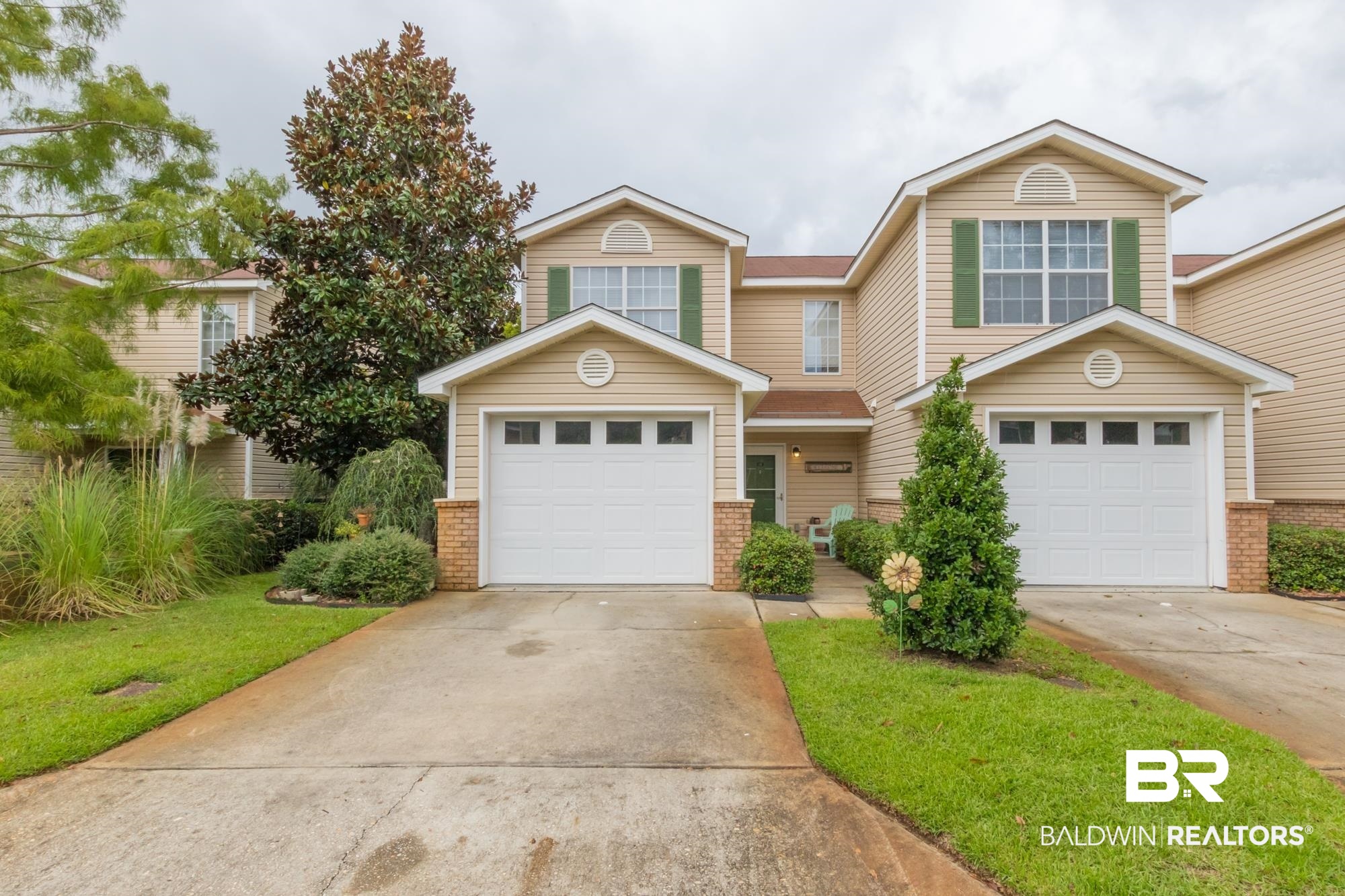 1517 Regency Road, Unit 151 Gulf Shores, AL 36542 - Photo 30 of 31