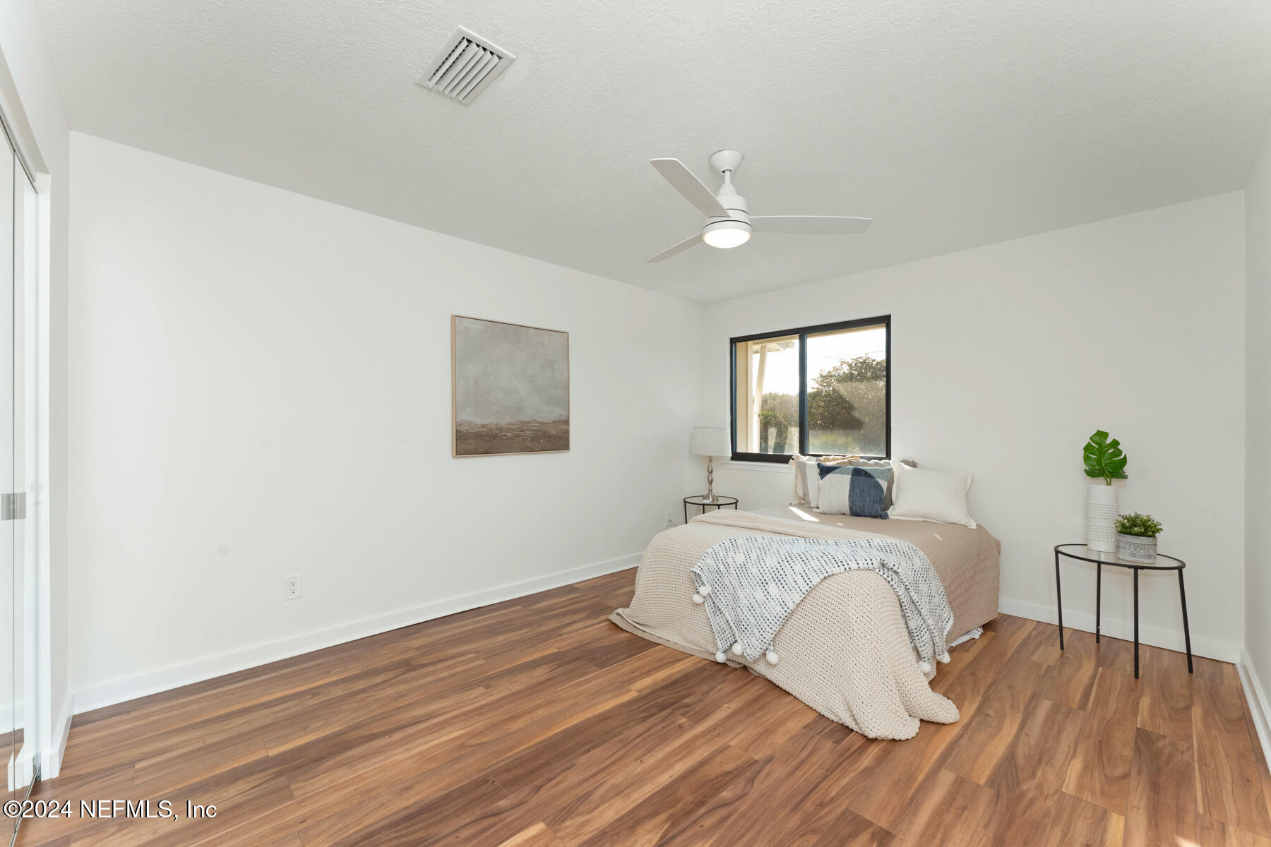 2327 Seminole Road Atlantic Beach, FL 32233 - Photo 18 of 31 Bedroom 2