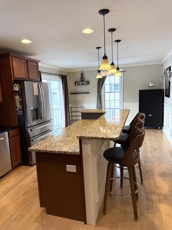 134 Granger Street Springfield, MA 01119 - Photo 2 of 15