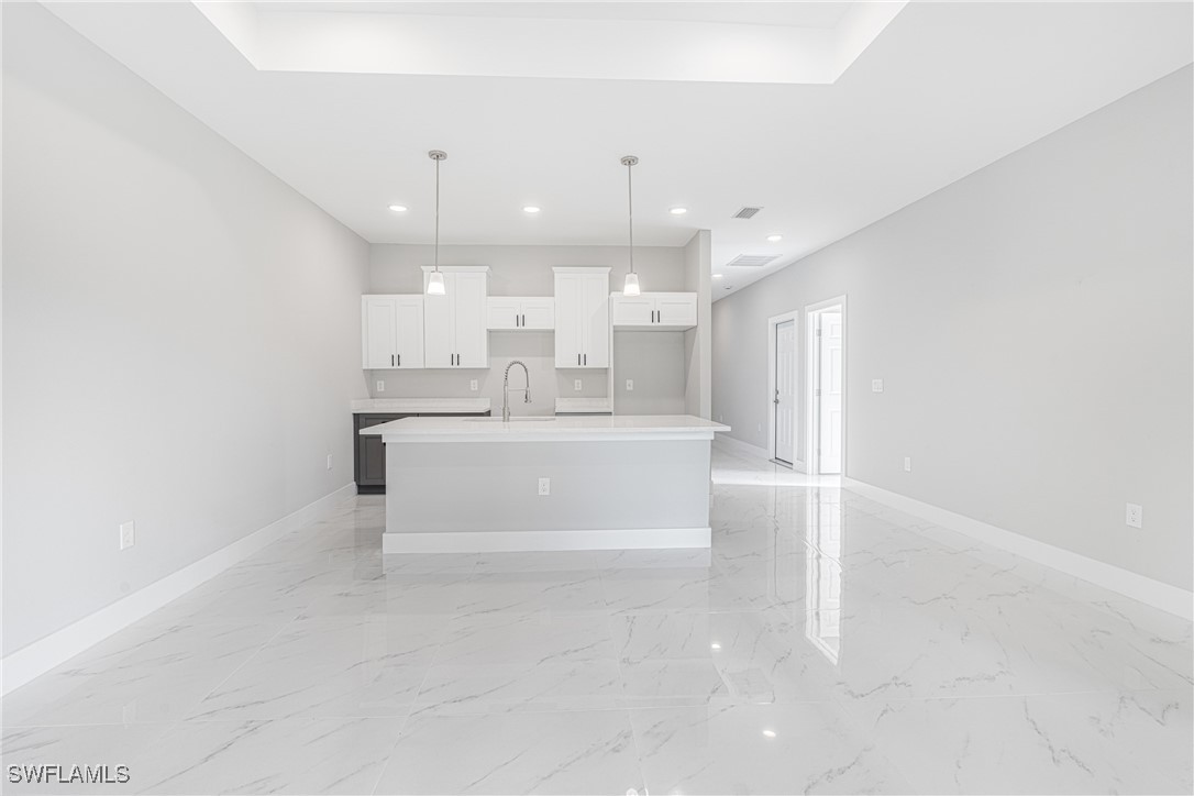 4500-4502 22nd Street Southwest Lehigh Acres, FL 33973 - Photo 13 of 49