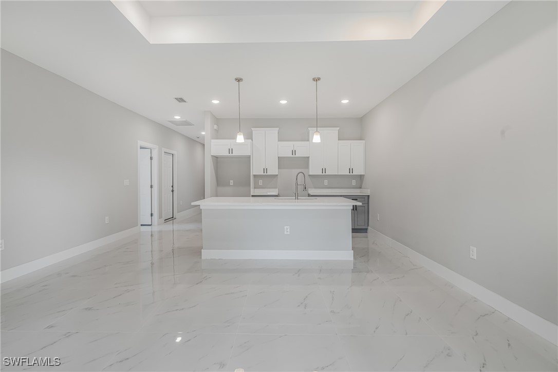 4500-4502 22nd Street Southwest Lehigh Acres, FL 33973 - Photo 14 of 49