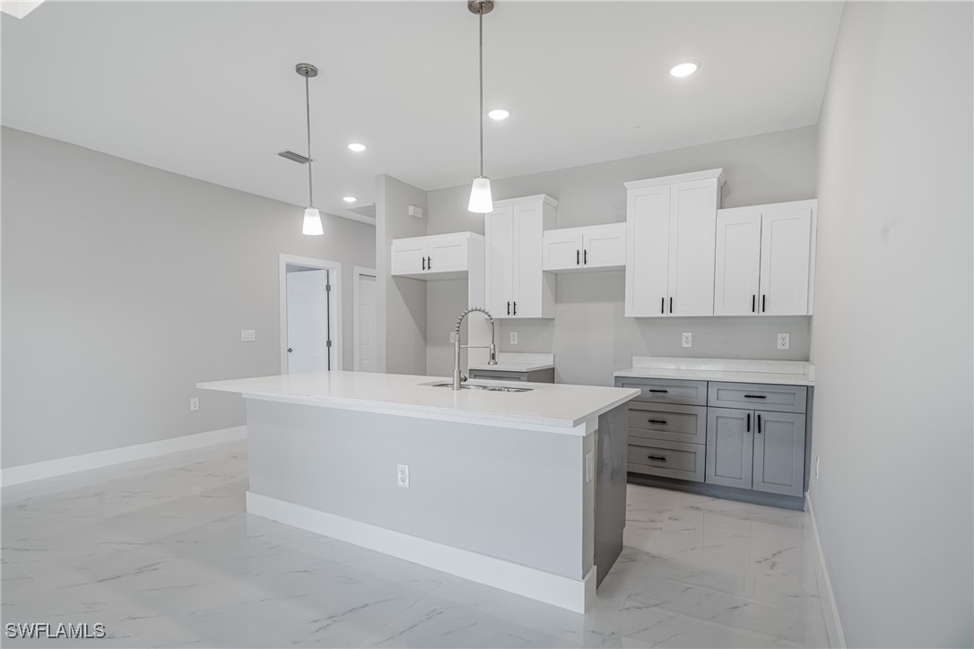 4500-4502 22nd Street Southwest Lehigh Acres, FL 33973 - Photo 16 of 49