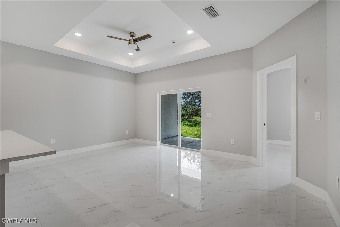 4500-4502 22nd Street Southwest Lehigh Acres, FL 33973 - Photo 18 of 49