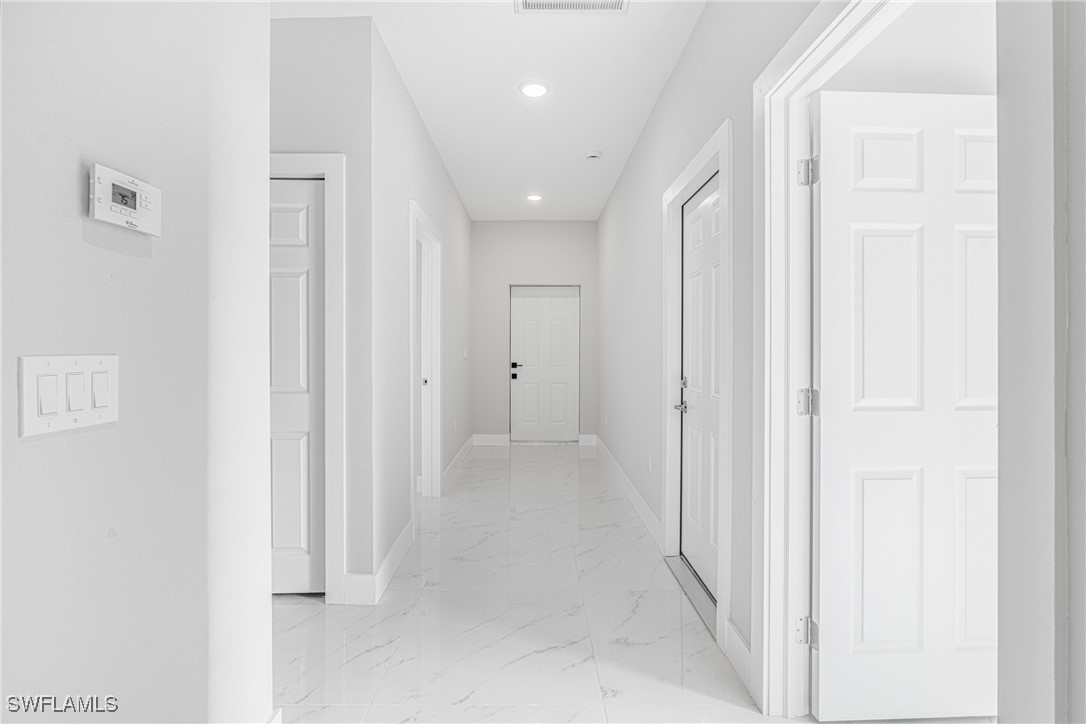 4500-4502 22nd Street Southwest Lehigh Acres, FL 33973 - Photo 19 of 49