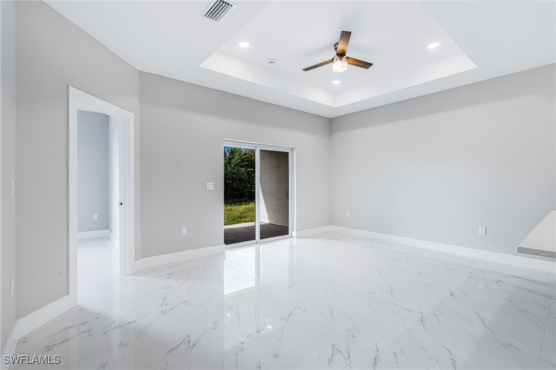 4500-4502 22nd Street Southwest Lehigh Acres, FL 33973 - Photo 22 of 49