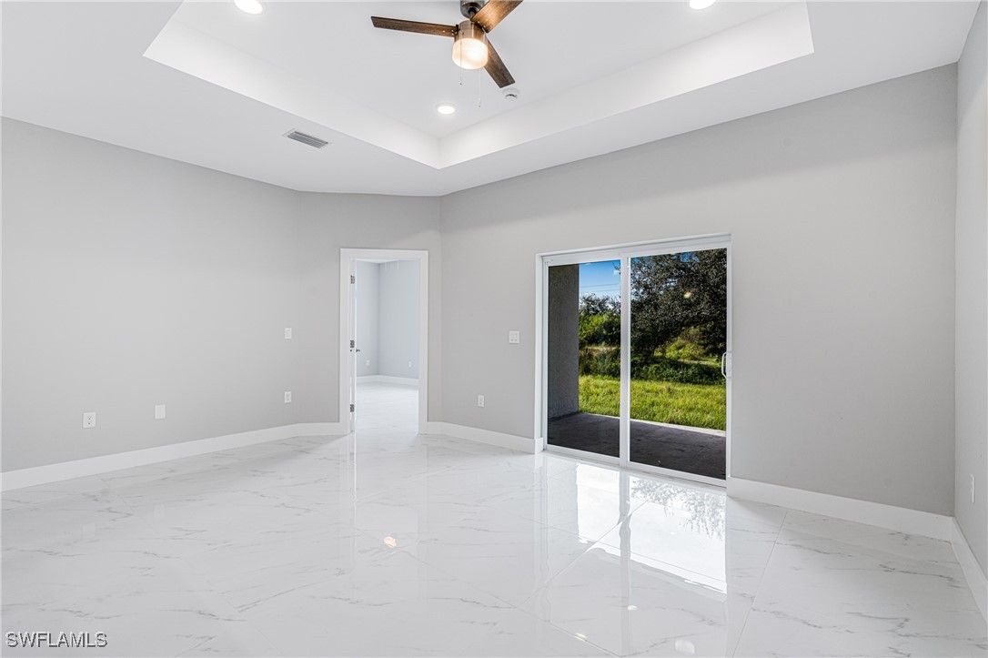 4500-4502 22nd Street Southwest Lehigh Acres, FL 33973 - Photo 23 of 49