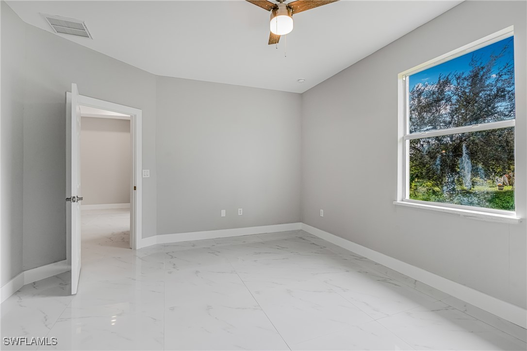 4500-4502 22nd Street Southwest Lehigh Acres, FL 33973 - Photo 26 of 49