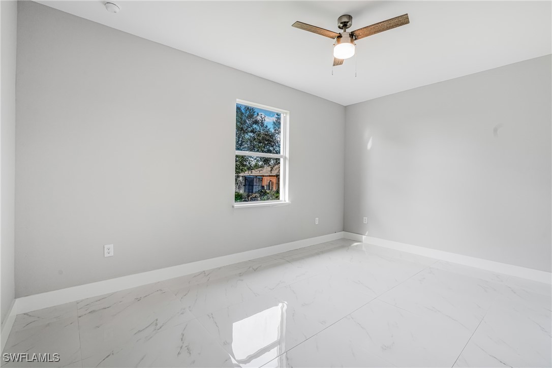 4500-4502 22nd Street Southwest Lehigh Acres, FL 33973 - Photo 28 of 49