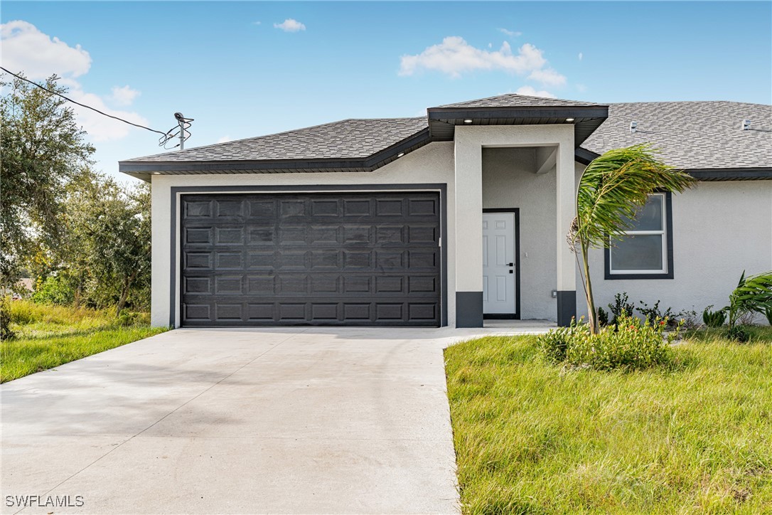 4500-4502 22nd Street Southwest Lehigh Acres, FL 33973 - Photo 3 of 49