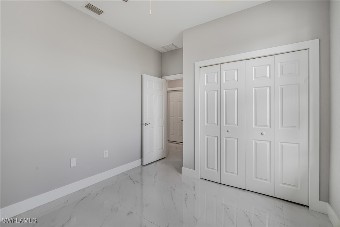 4500-4502 22nd Street Southwest Lehigh Acres, FL 33973 - Photo 32 of 49