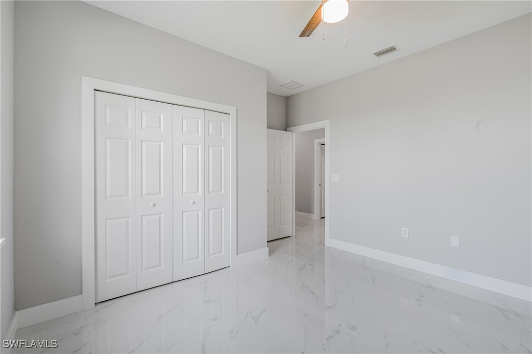 4500-4502 22nd Street Southwest Lehigh Acres, FL 33973 - Photo 34 of 49