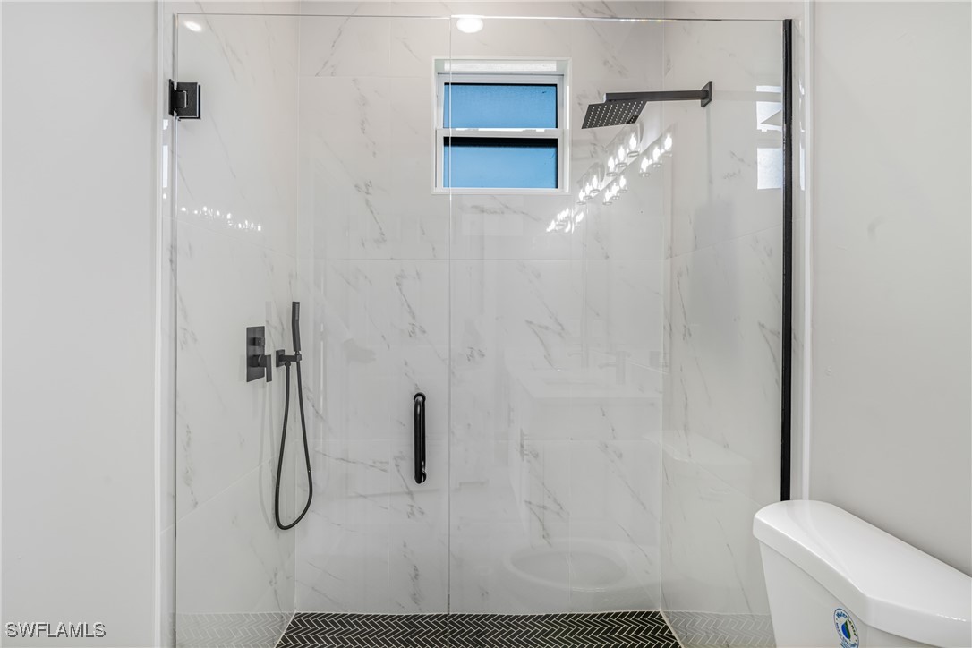 4500-4502 22nd Street Southwest Lehigh Acres, FL 33973 - Photo 38 of 49