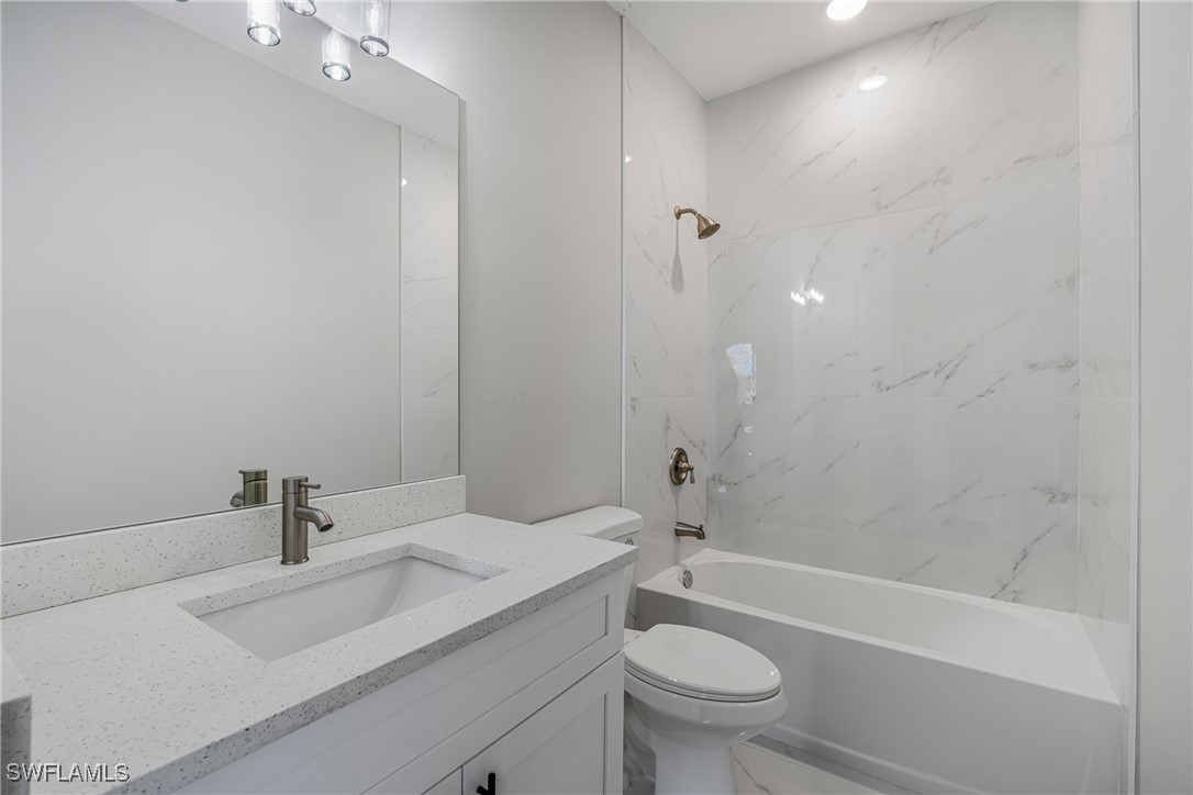 4500-4502 22nd Street Southwest Lehigh Acres, FL 33973 - Photo 40 of 49