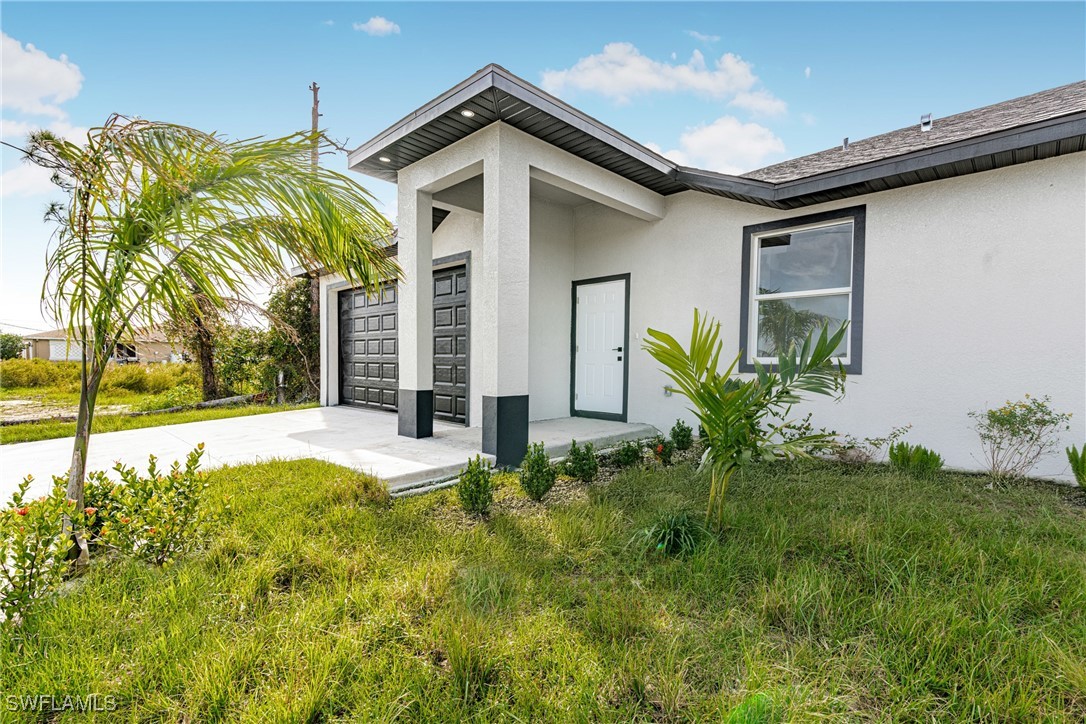 4500-4502 22nd Street Southwest Lehigh Acres, FL 33973 - Photo 4 of 49