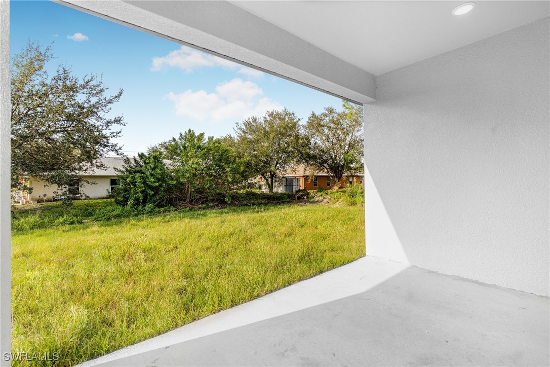 4500-4502 22nd Street Southwest Lehigh Acres, FL 33973 - Photo 42 of 49