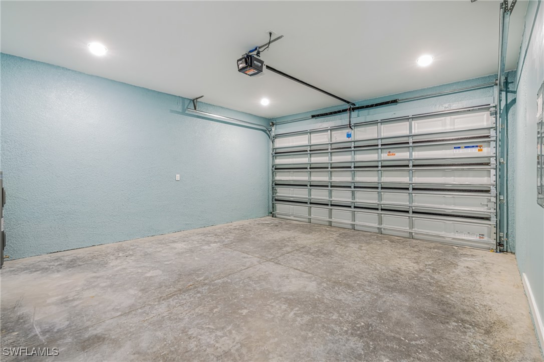 4500-4502 22nd Street Southwest Lehigh Acres, FL 33973 - Photo 44 of 49