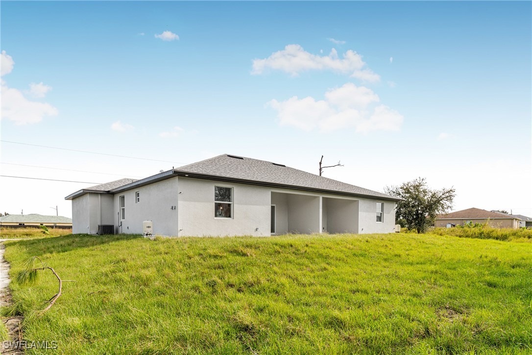 4500-4502 22nd Street Southwest Lehigh Acres, FL 33973 - Photo 45 of 49