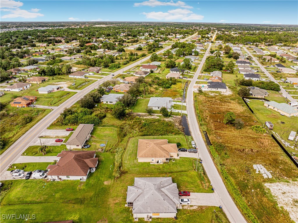 4500-4502 22nd Street Southwest Lehigh Acres, FL 33973 - Photo 47 of 49