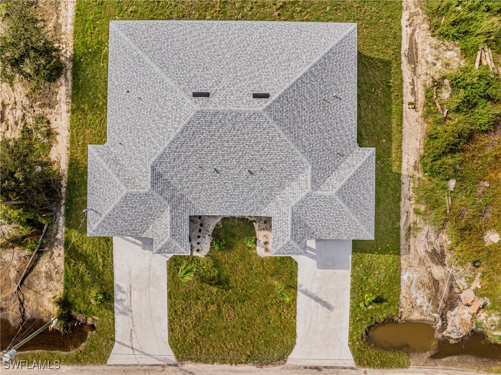 4500-4502 22nd Street Southwest Lehigh Acres, FL 33973 - Photo 48 of 49