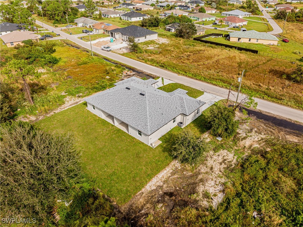 4500-4502 22nd Street Southwest Lehigh Acres, FL 33973 - Photo 49 of 49