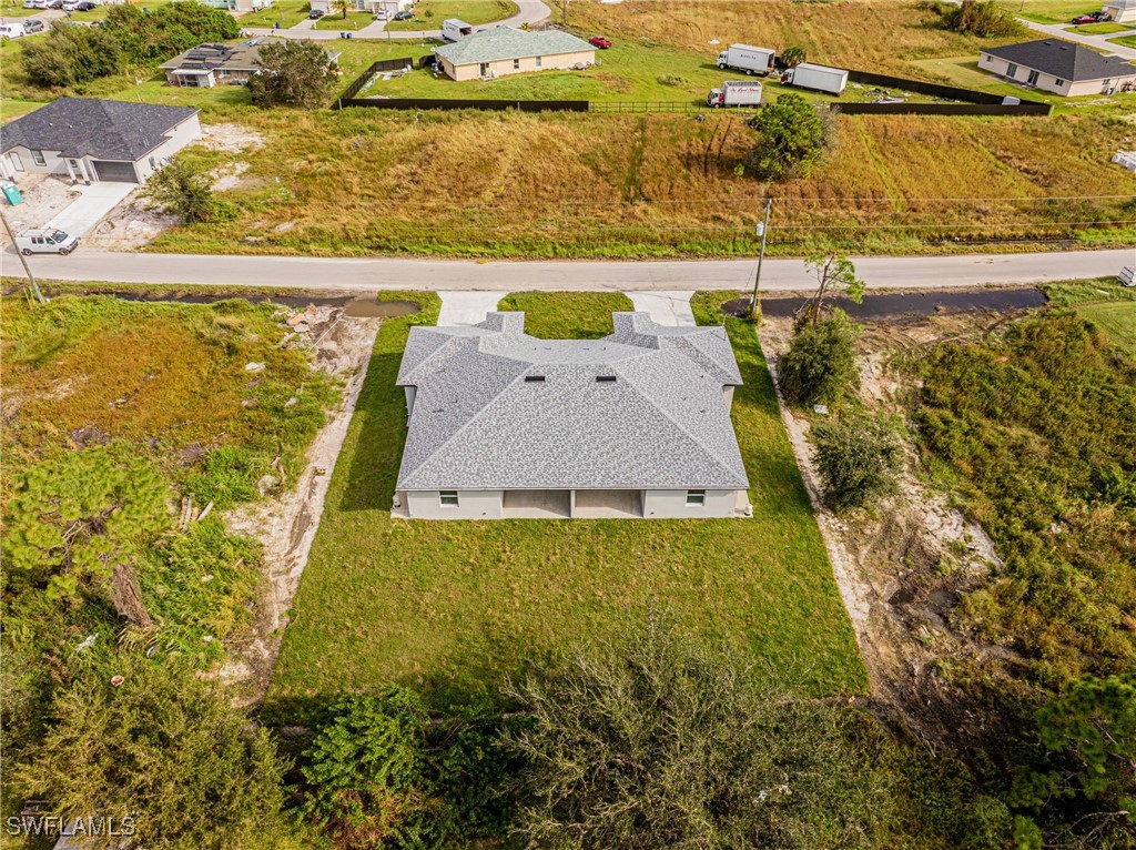 4500-4502 22nd Street Southwest Lehigh Acres, FL 33973 - Photo 5 of 49