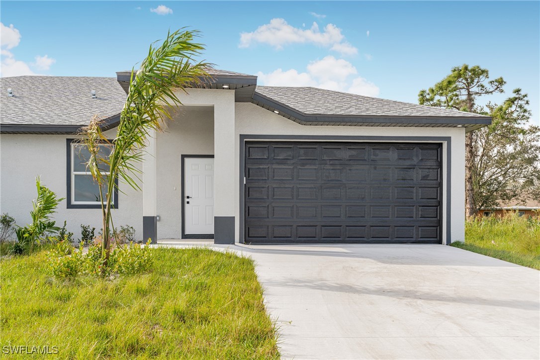 4500-4502 22nd Street Southwest Lehigh Acres, FL 33973 - Photo 6 of 49