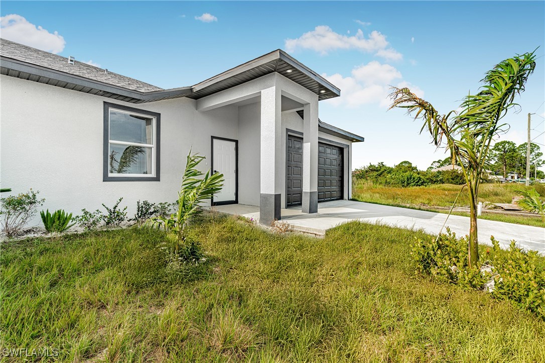 4500-4502 22nd Street Southwest Lehigh Acres, FL 33973 - Photo 7 of 49