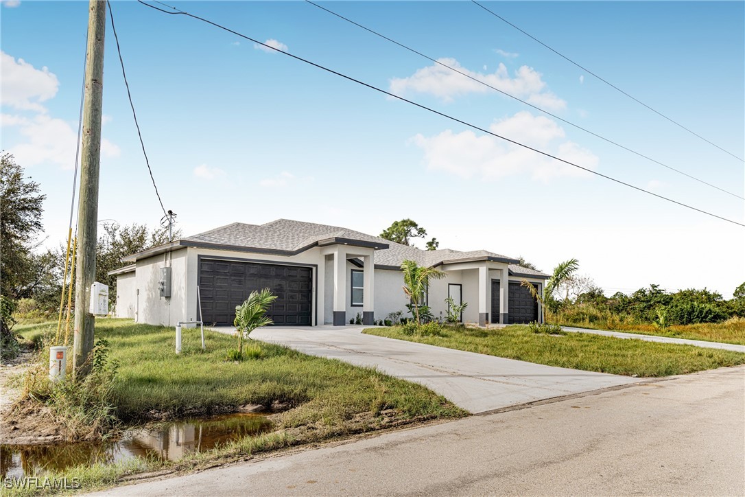 4500-4502 22nd Street Southwest Lehigh Acres, FL 33973 - Photo 8 of 49