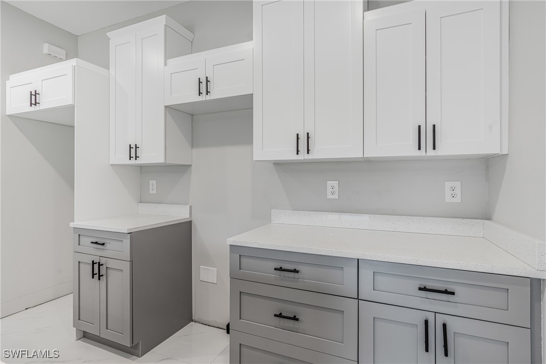 4500-4502 22nd Street Southwest Lehigh Acres, FL 33973 - Photo 9 of 49