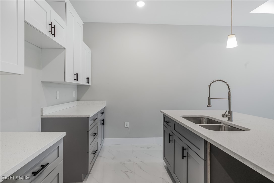 4500-4502 22nd Street Southwest Lehigh Acres, FL 33973 - Photo 10 of 49