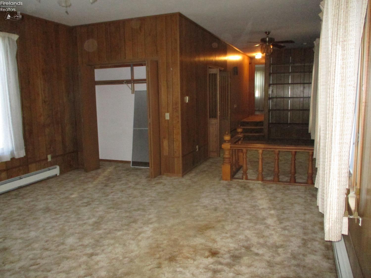 617 White Road Fremont, OH 43420 - Photo 12 of 22 Gallery Image 12
