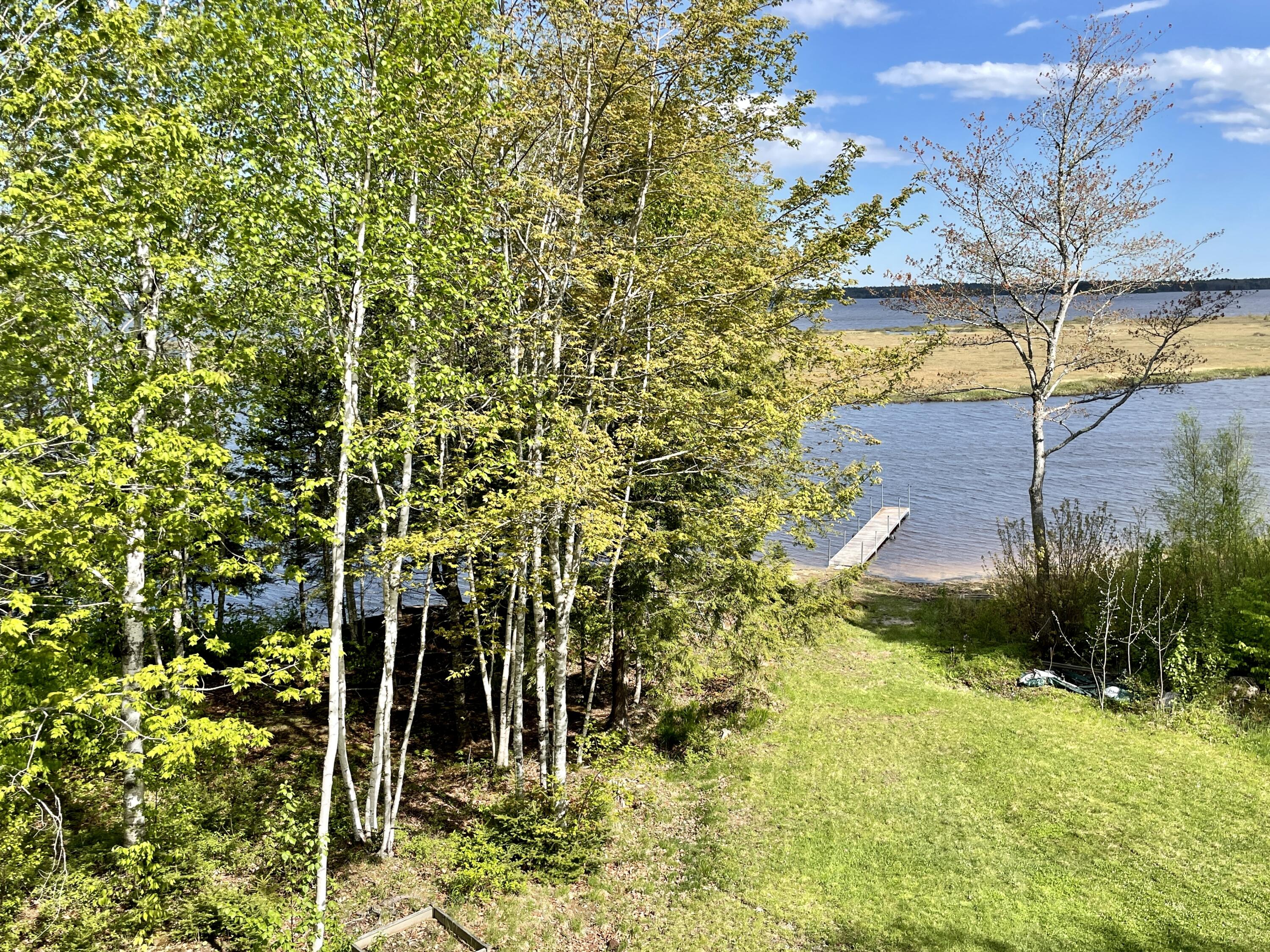 102 Whitmore Road Ellsworth, ME 04605 - Photo 91 of 100 IMG_6089
