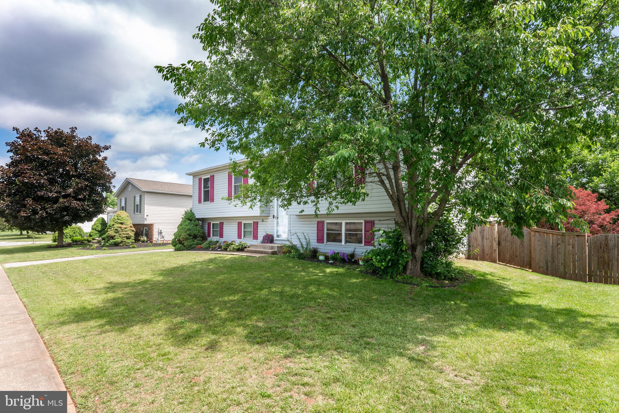 213 Roth Avenue Taneytown, MD 21787 - Photo 45 of 45