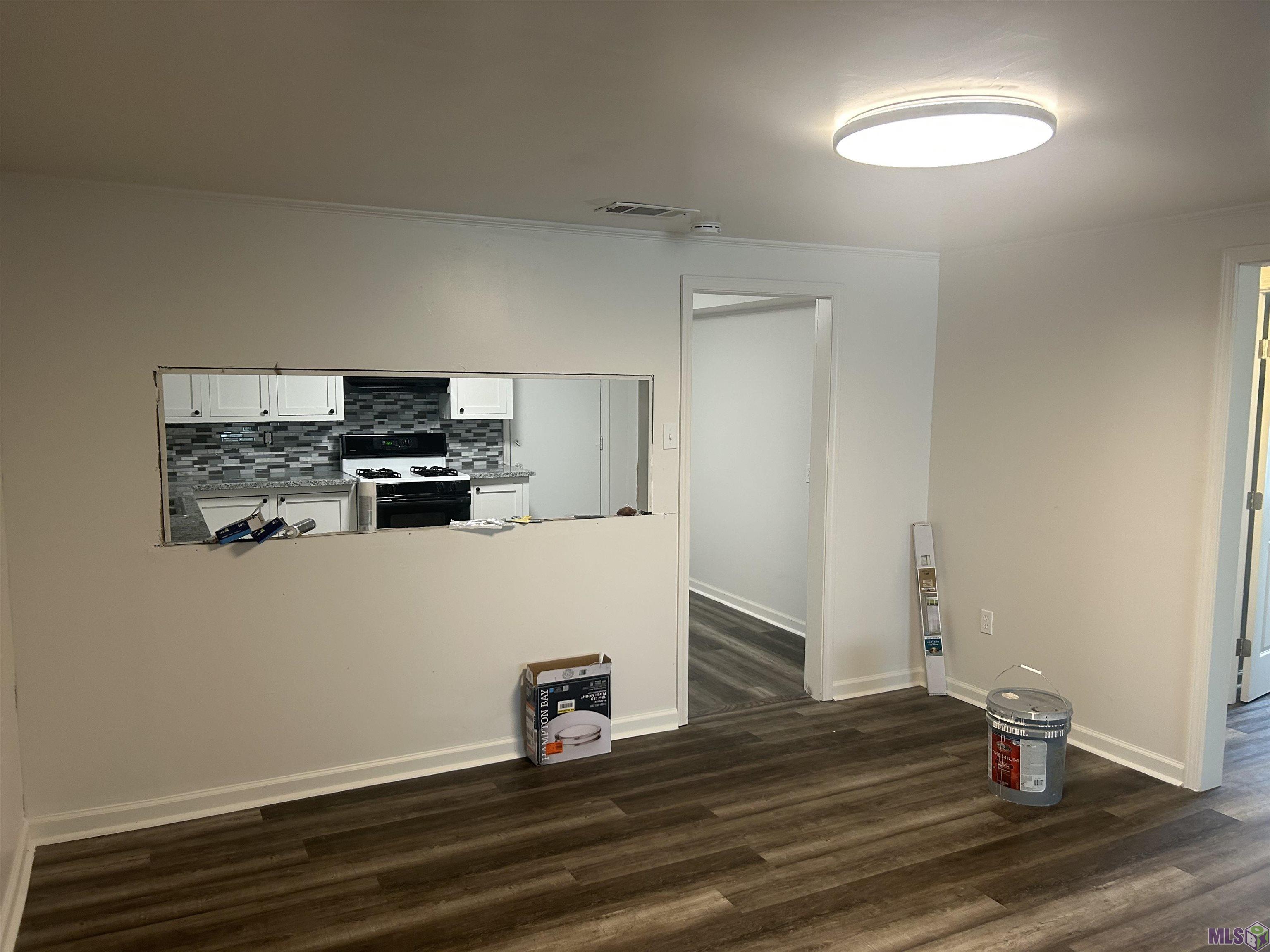 527 Old Rafe Mayer Road Baton Rouge, LA 70807 - Photo 8 of 10 Gallery Image 8