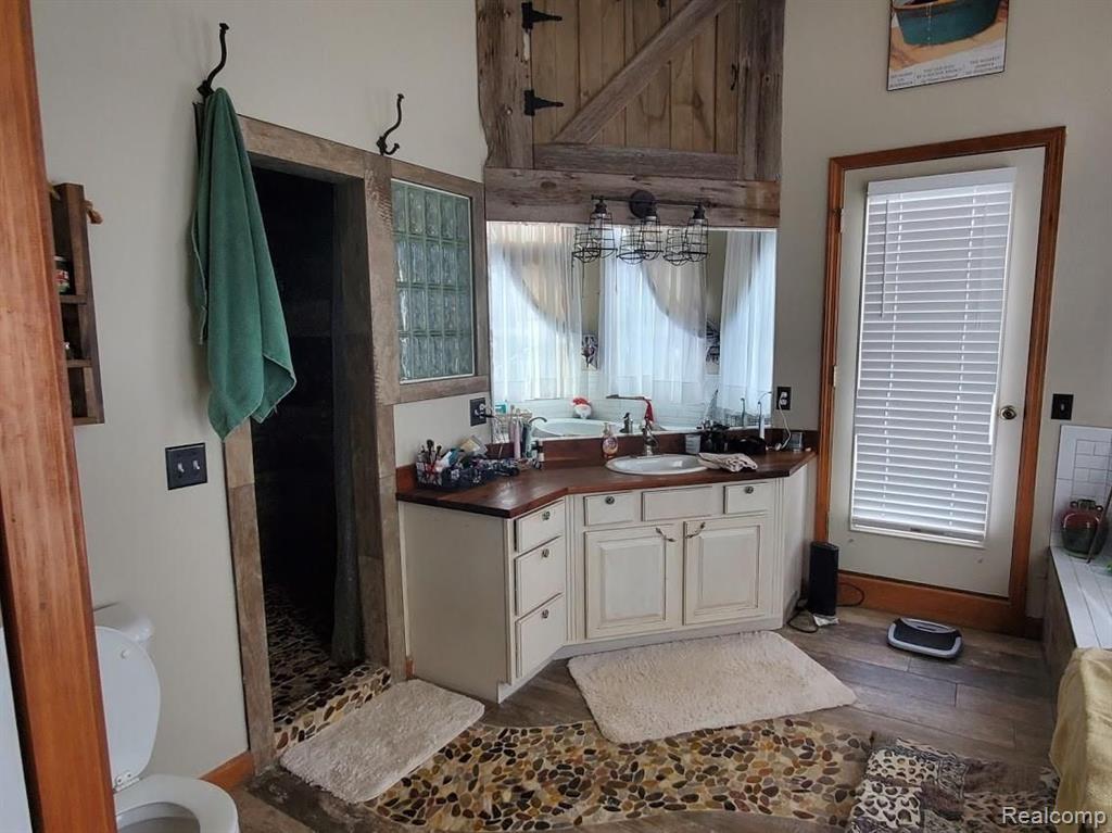 7840 South County Line Road Durand, MI 48429 - Photo 26 of 33 Gallery Image 26