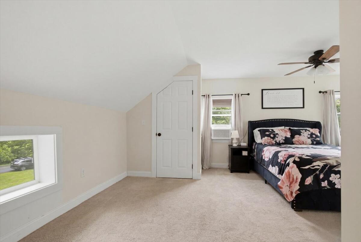 127 Dutton Road China, ME 04358 - Photo 47 of 67