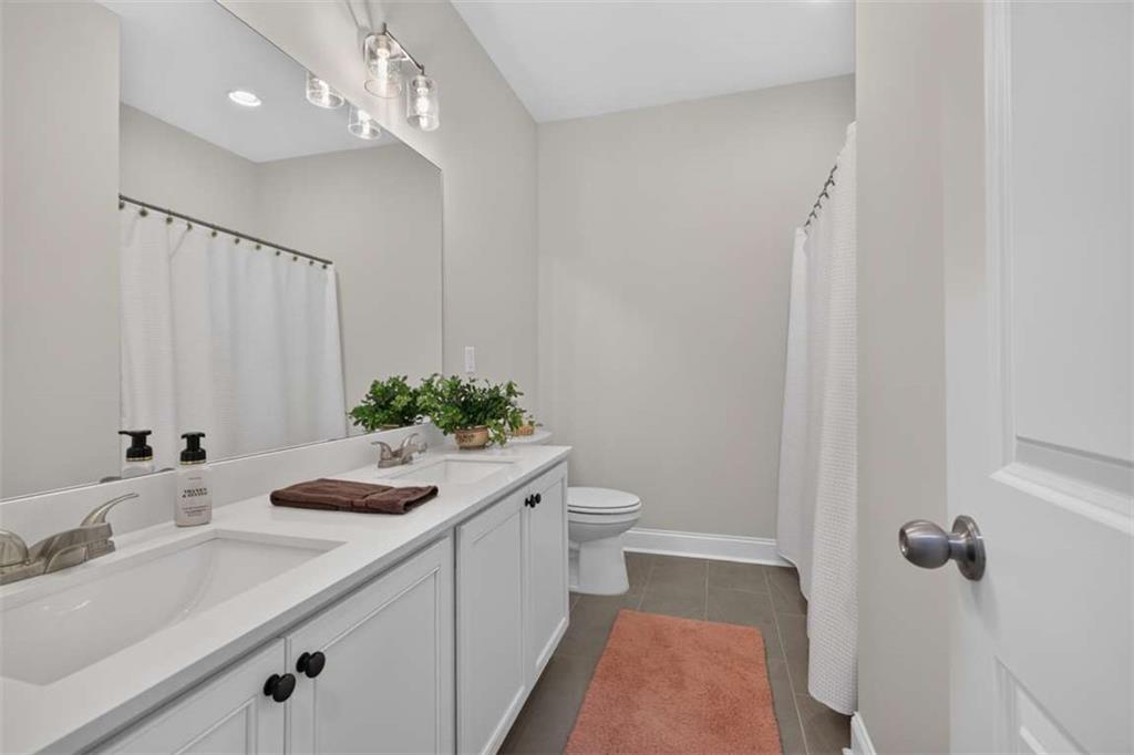 134 Oakdale Road Jefferson, GA 30549 - Photo 22 of 56