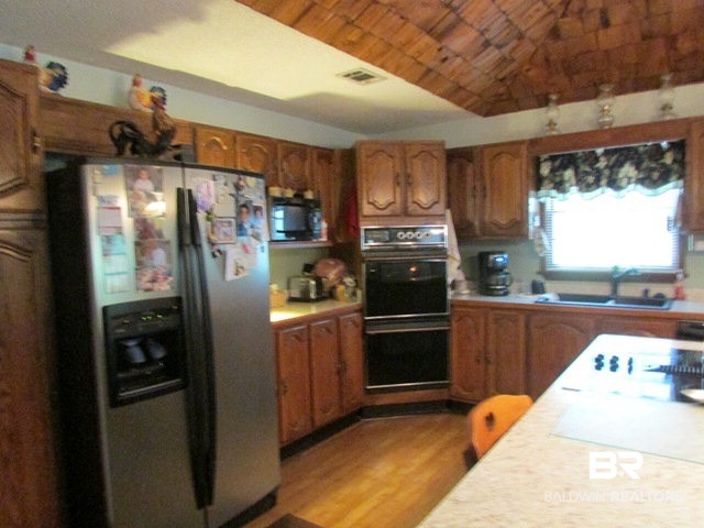 12696 Hilliard Jenkins Road Loxley, AL 36551 - Photo 15 of 49
